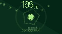 Cкриншот Hyper DOS, изображение № 1000967 - RAWG
