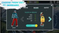 Cкриншот Snowboard Party: Aspen, изображение № 1392296 - RAWG