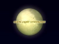 Cкриншот Moonlight Syndrome, изображение № 763563 - RAWG