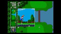 Cкриншот Power Golf, изображение № 800348 - RAWG