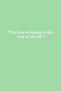 Cкриншот Make It Rain: Love of Money, изображение № 844412 - RAWG
