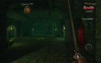 Cкриншот Stone Of Souls 2: Stone Parts, изображение № 1504846 - RAWG