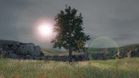 Cкриншот Tree Simulator 2020, изображение № 1862000 - RAWG