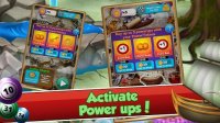 Cкриншот Bingo Treasure Quest - Paradise Island Riches, изображение № 1360463 - RAWG