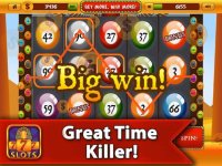 Cкриншот Aegypt Slots Casino, изображение № 1839478 - RAWG