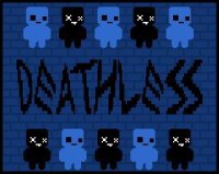 Cкриншот Deathless (FatiguedFox, Minty), изображение № 2386914 - RAWG