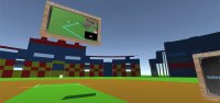 Cкриншот VR Baseball Simulator, изображение № 2281287 - RAWG