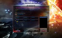 Cкриншот Armada 2526: Supernova, изображение № 572222 - RAWG