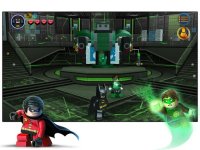 Cкриншот LEGO Batman 2 DC Super Heroes, изображение № 1709052 - RAWG