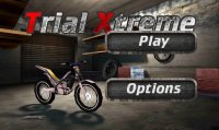 Cкриншот Trial Xtreme, изображение № 1403357 - RAWG