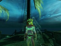 Cкриншот Корсары Online: Pirates of the Burning Sea, изображение № 355978 - RAWG