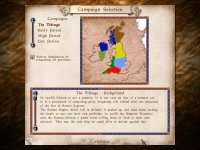 Cкриншот Medieval: Total War - Collection, изображение № 130969 - RAWG