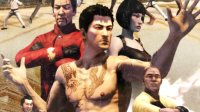 Cкриншот Sleeping Dogs: Zodiac Tournament, изображение № 2982054 - RAWG