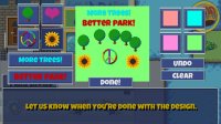 Cкриншот Monster Adventure, изображение № 3072203 - RAWG