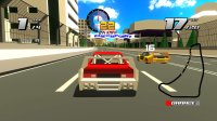 Cкриншот Formula Retro Racing - World Tour, изображение № 3528326 - RAWG