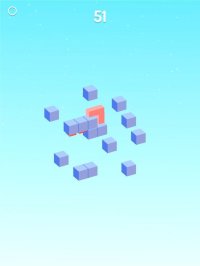 Cкриншот Kubos., изображение № 2111411 - RAWG