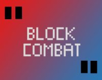 Cкриншот BLOCK COMBAT, изображение № 2879817 - RAWG