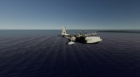 Cкриншот Crush Depth: U-Boat Simulator, изображение № 2708964 - RAWG