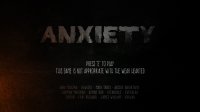 Cкриншот Anxiety (itch), изображение № 1037283 - RAWG