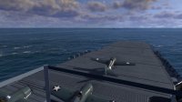 Cкриншот Task Force Admiral - Vol.1: American Carrier Battles, изображение № 3220130 - RAWG
