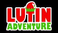 Cкриншот Lutin Adventure, изображение № 1284485 - RAWG