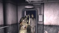 Cкриншот Resident Evil: Dead Aim, изображение № 808321 - RAWG