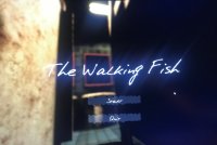 Cкриншот The Walking Fish 1 (Free!), изображение № 2581279 - RAWG