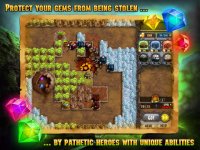 Cкриншот Cursed Treasure HD Lite, изображение № 39487 - RAWG