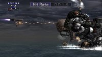 Cкриншот Contra: Shattered Soldier, изображение № 2781844 - RAWG