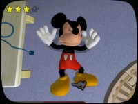 Cкриншот Disney's Magical Mirror Starring Mickey Mouse, изображение № 752534 - RAWG