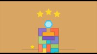 Cкриншот HexaPlunge 2, изображение № 661463 - RAWG