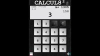 Cкриншот Calcul8², изображение № 1761519 - RAWG