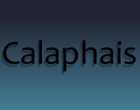 Cкриншот Calaphais, изображение № 2186188 - RAWG