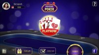 Cкриншот Hong Kong Poker, изображение № 1541033 - RAWG