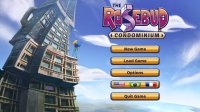 Cкриншот The Rosebud Condominium, изображение № 1191810 - RAWG