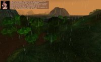 Cкриншот Battle Isle: The Andosia War, изображение № 218157 - RAWG
