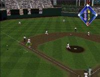 Cкриншот World Series Baseball II, изображение № 2149298 - RAWG