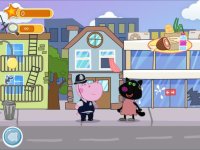 Cкриншот Kids Police Patrol Games, изображение № 960866 - RAWG