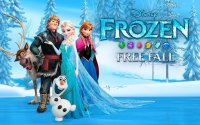 Cкриншот Frozen Free Fall (itch), изображение № 2239915 - RAWG