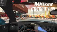 Cкриншот Drift Max Pro - Car Drifting Game with Racing Cars, изображение № 1343418 - RAWG