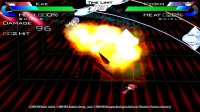 Cкриншот Acceleration of SUGURI X-Edition HD, изображение № 633927 - RAWG