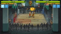 Cкриншот One-Two Combo Bundle: Punch Club Franchise, изображение № 3560891 - RAWG