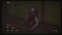 Cкриншот The Backrooms 1998 - Found Footage Survival Horror Game, изображение № 3379617 - RAWG