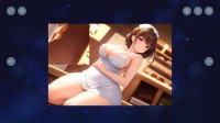 Cкриншот Lovely Nurse, изображение № 3509627 - RAWG