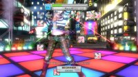 Cкриншот DanceDanceRevolution (2009), изображение № 533139 - RAWG