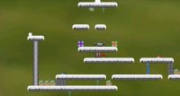 Cкриншот Box Fox - Puzzle Platformer, изображение № 1351379 - RAWG
