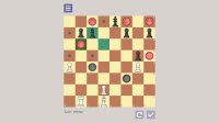 Cкриншот Chessers, изображение № 3633462 - RAWG