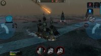 Cкриншот Tempest: Pirate Action RPG Premium, изображение № 1402226 - RAWG