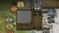 Cкриншот Nations At War Digital Core Game, изображение № 3629234 - RAWG