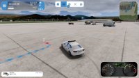 Cкриншот Airport Simulator 2019, изображение № 810605 - RAWG